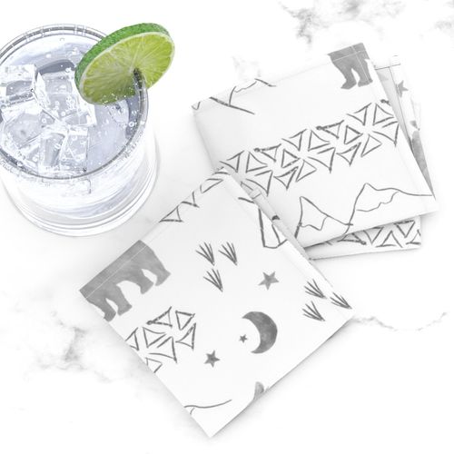 HOME_GOOD_COCKTAIL_NAPKIN