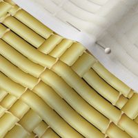 Bamboo Pattern Rows