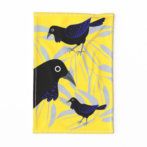 HOME_GOOD_TEA_TOWEL