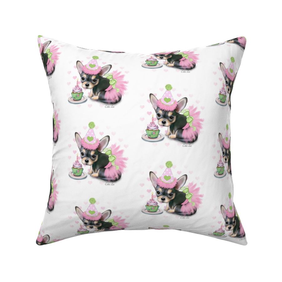 HOME_GOOD_SQUARE_THROW_PILLOW