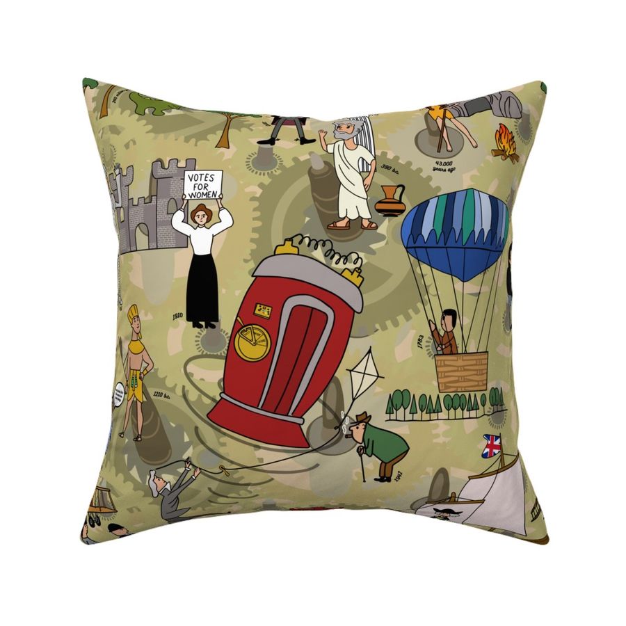 HOME_GOOD_SQUARE_THROW_PILLOW