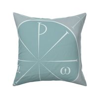 px-chi-rho_mint_grey