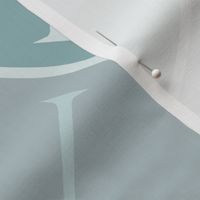 px-chi-rho_mint_grey