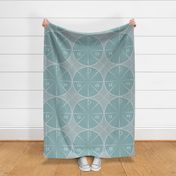 px-chi-rho_mint_grey