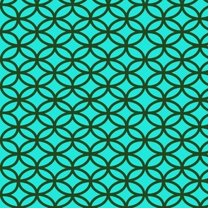 Moroccan_Teal_Olive