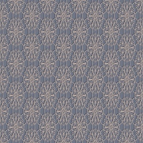 Bluey Fabric, Wallpaper and Home Decor