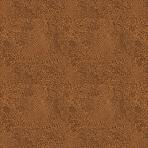 Animal Print - Exotic Texture No.002 / Medium