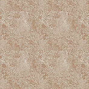 Animal Print - Exotic Texture No.004 / Medium