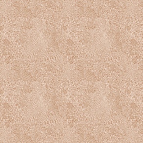 Animal Print - Exotic Texture No.005 / Medium