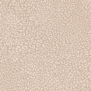 Animal Print - Exotic Texture No.006 / Large