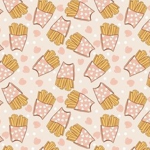 Fries Before Guys Valentines Day (small)