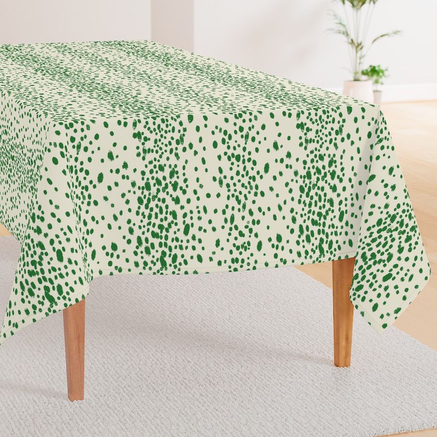 HOME_GOOD_RECTANGULAR_TABLE_CLOTH