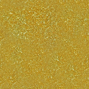 GOLD  DUST