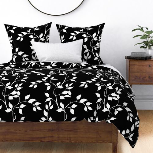 HOME_GOOD_DUVET_COVER