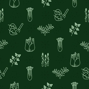 herbs-vegetables-seamless-pattern