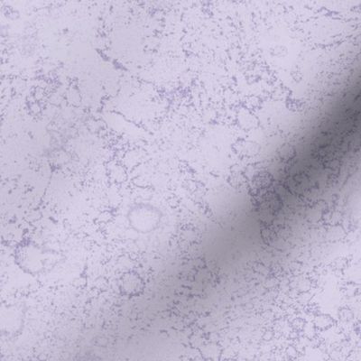 Oxidized Lavender Texture