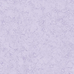 Oxidized Lavender Texture
