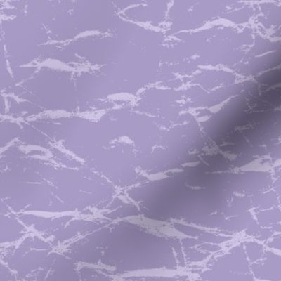 Crinkled Paper Lavender Texture