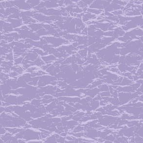 Crinkled Paper Lavender Texture