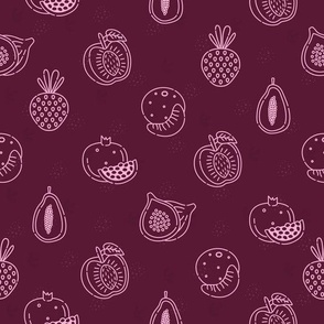 juicy-fruits-pattern