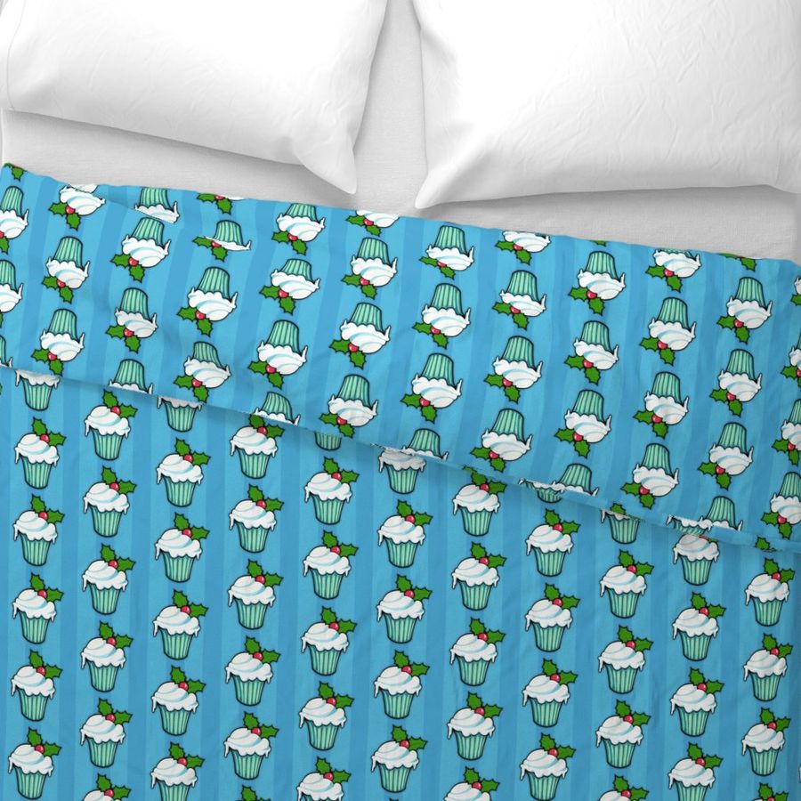 HOME_GOOD_DUVET_COVER