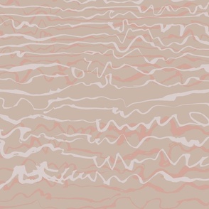 sketch_rows_canyon_beige