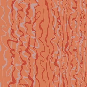 sketch_rows_coral_orange