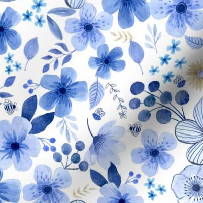 Blue_floral small