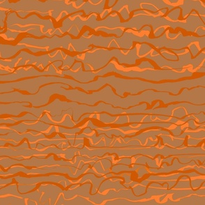 sketch_rows_orange_taupe