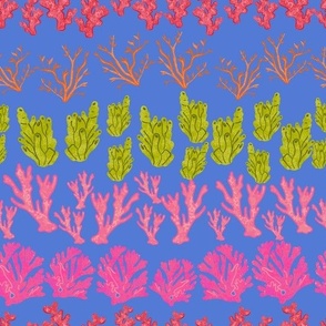 UnderTheSea_Pattern10