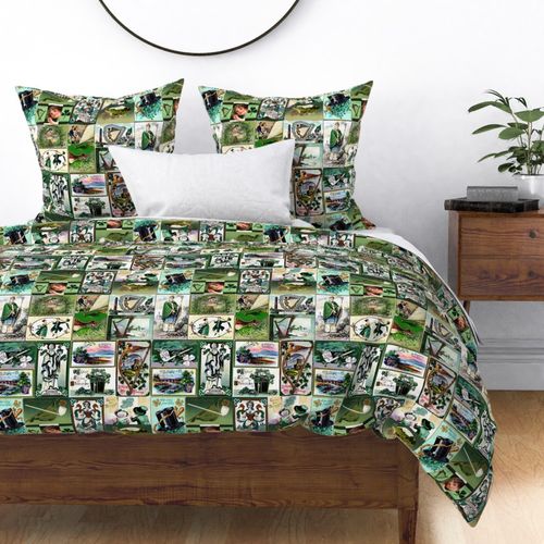 HOME_GOOD_DUVET_COVER