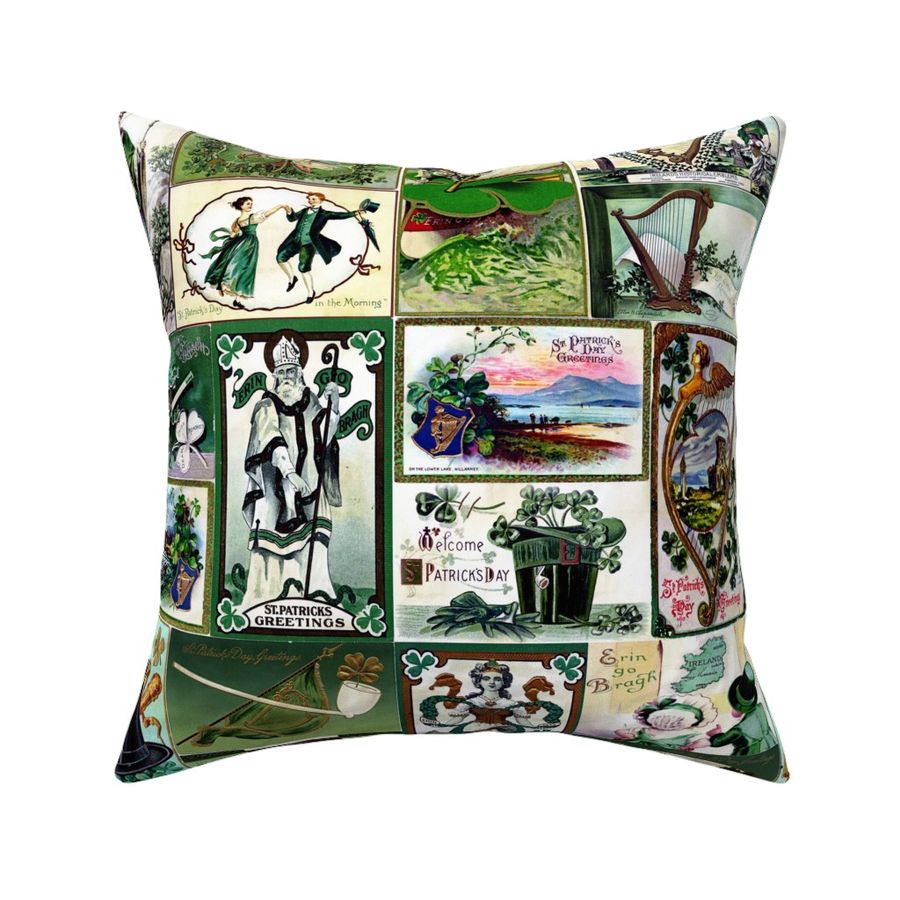 HOME_GOOD_SQUARE_THROW_PILLOW