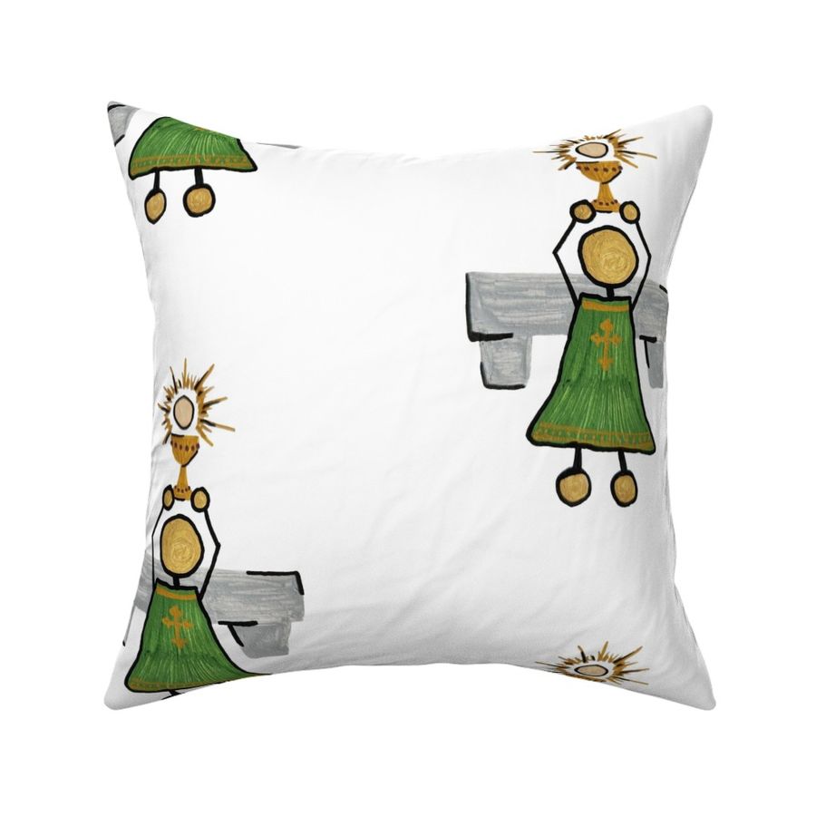 HOME_GOOD_SQUARE_THROW_PILLOW