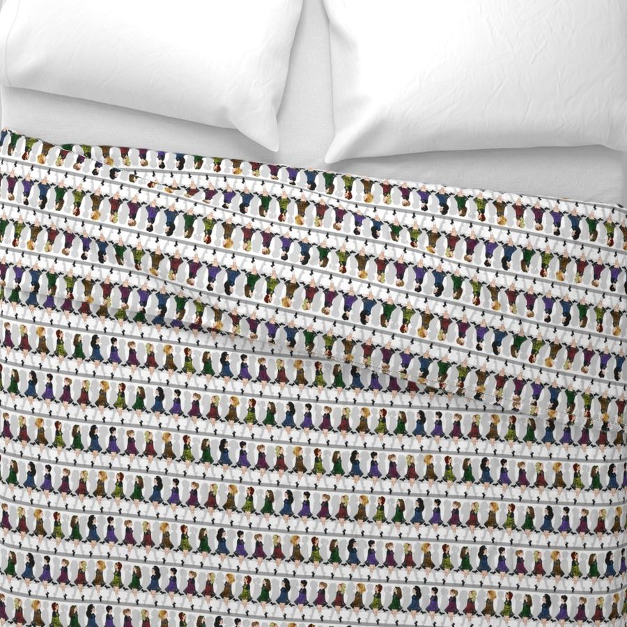 HOME_GOOD_DUVET_COVER