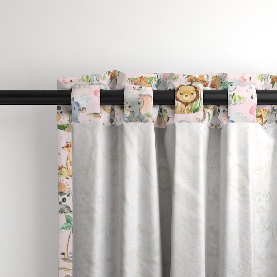 HOME_GOOD_CURTAIN_PANEL