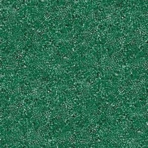 Concrete Textured Pearls Casual Neutral Interior Texture Monochromatic Green Blender Earth Tones Emerald Green Dark Green 246641 Subtle Modern Abstract Geometric
