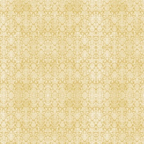 SF6 mustard yellow quilting blender Bloom True fabric Terri conrad Designs copy