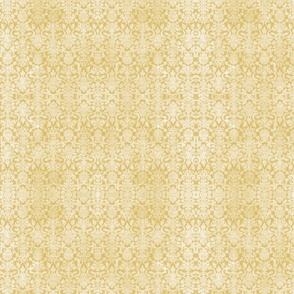 mustard yellow quilting blender Bloom True fabric Terri conrad Designs copy