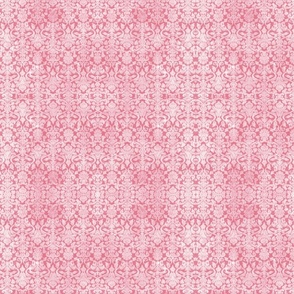 raspberry pink quilting blender Bloom True Fabric Terri-Conrad-Designs copy