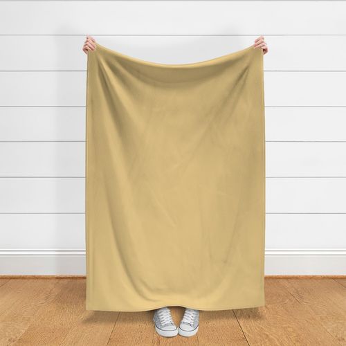 Groovy Beige Plain Coordinate