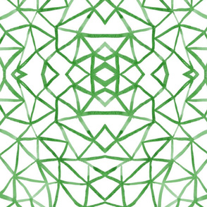 larger_triangles_green