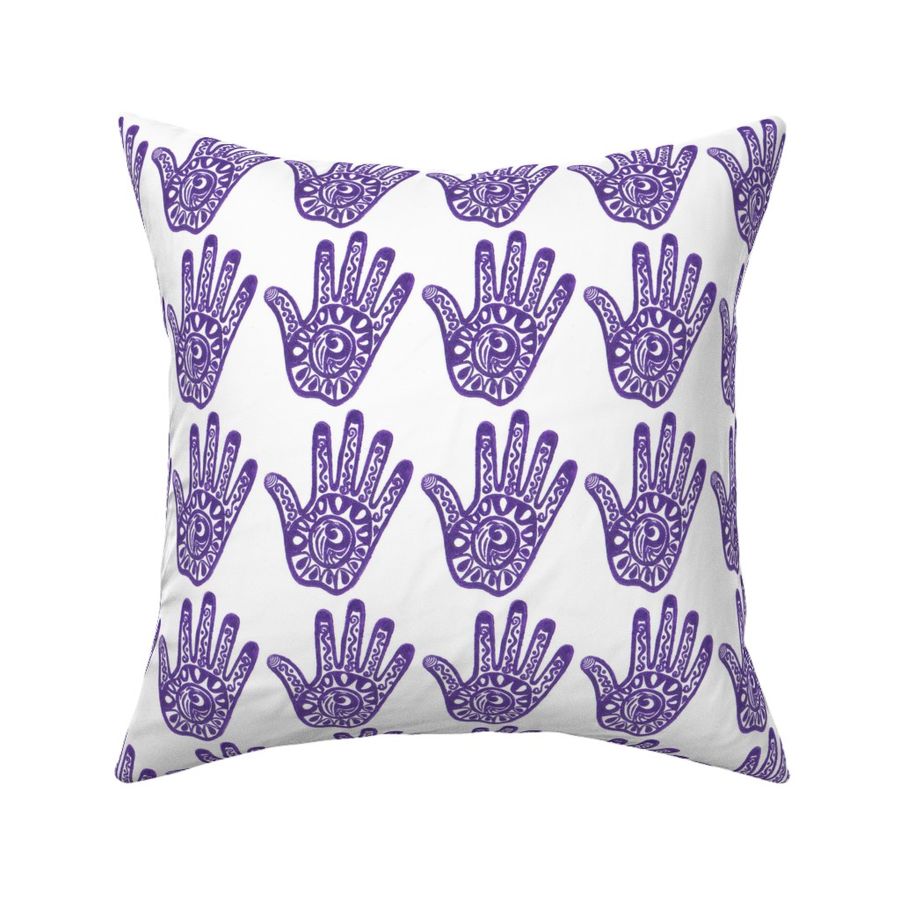 HOME_GOOD_SQUARE_THROW_PILLOW