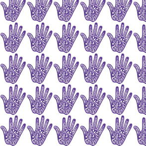 purple_hand