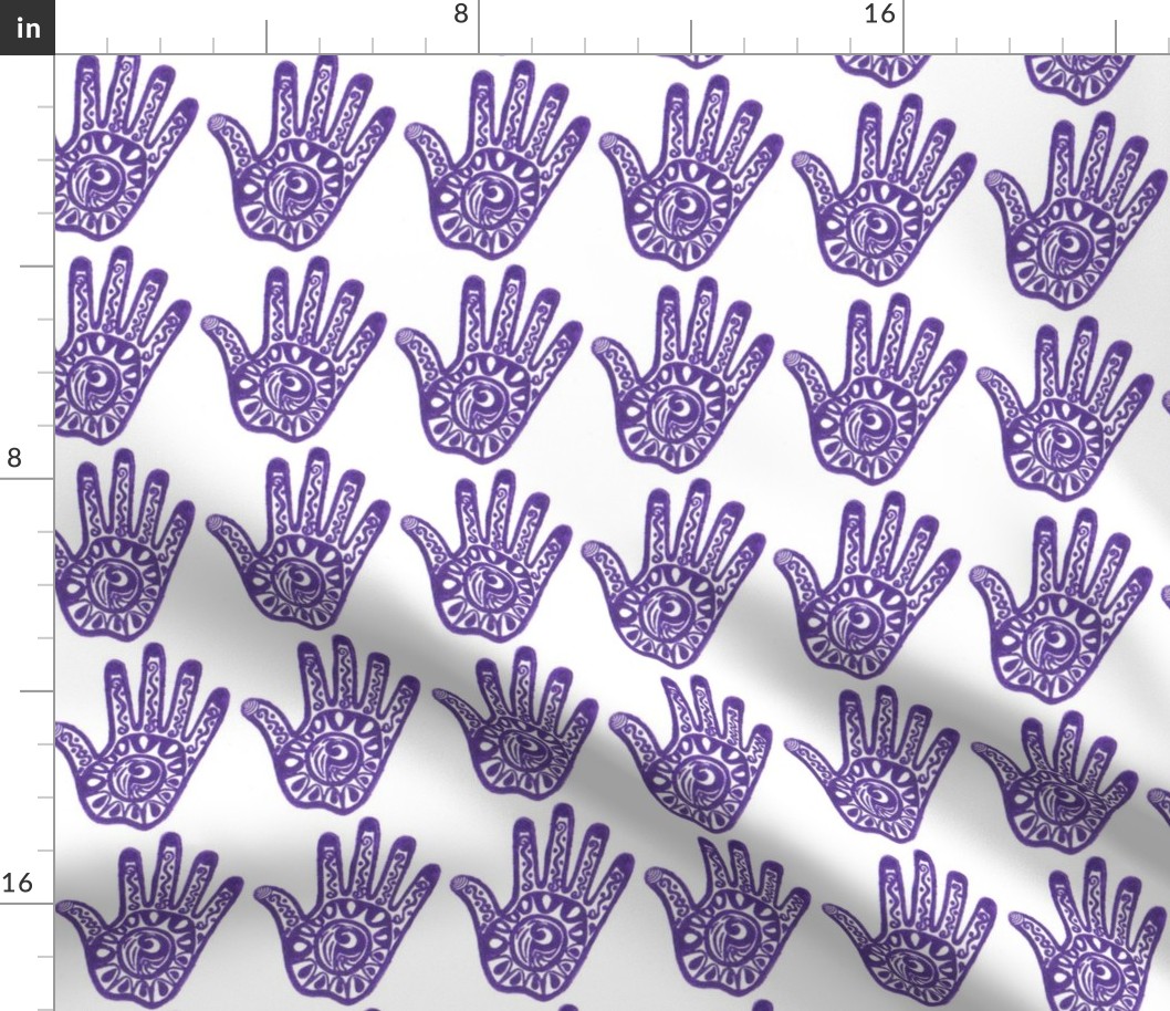 purple_hand