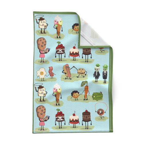 HOME_GOOD_TEA_TOWEL