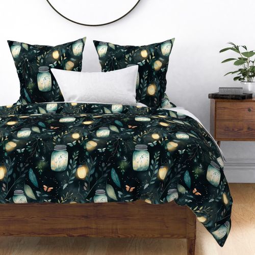 HOME_GOOD_DUVET_COVER