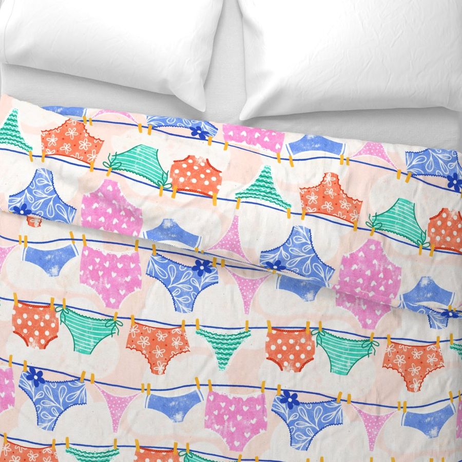 HOME_GOOD_DUVET_COVER