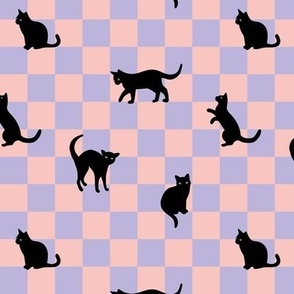 Pop Cat Wallpaper 2021 APK للاندرويد تنزيل