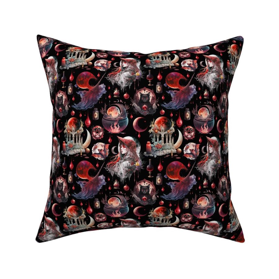 HOME_GOOD_SQUARE_THROW_PILLOW