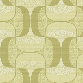 mushroom_tessellate_avocado_green